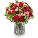 Rosemarie